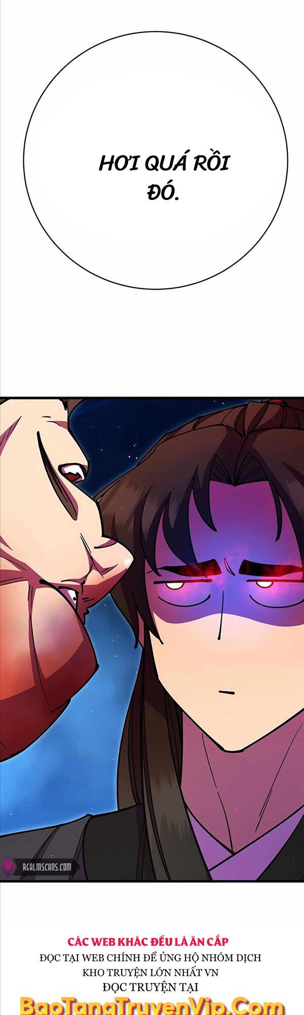 đọc truyện Thiên Hạ Đệ Nhất Đại Sư Huynh Chương 29 ảnh 27 tại Thiên Thai Truyện