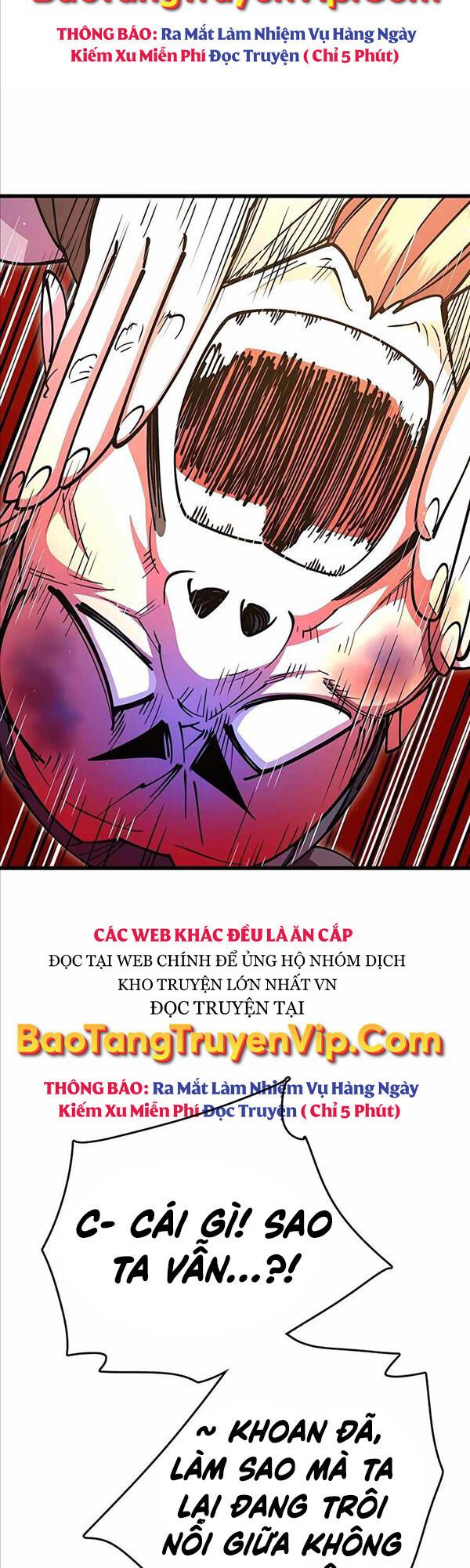 đọc truyện Thiên Hạ Đệ Nhất Đại Sư Huynh Chương 29 ảnh 28 tại Thiên Thai Truyện