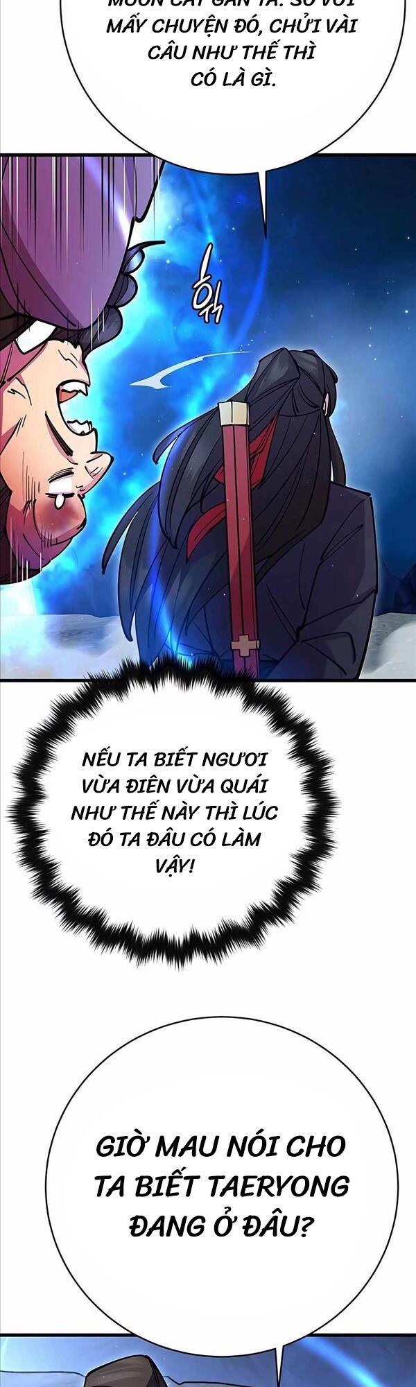 đọc truyện Thiên Hạ Đệ Nhất Đại Sư Huynh Chương 29 ảnh 31 tại Thiên Thai Truyện