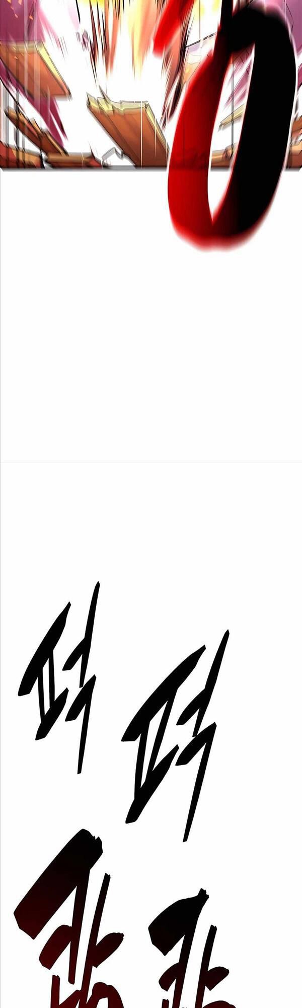 đọc truyện Thiên Hạ Đệ Nhất Đại Sư Huynh Chương 29 ảnh 5 tại Thiên Thai Truyện