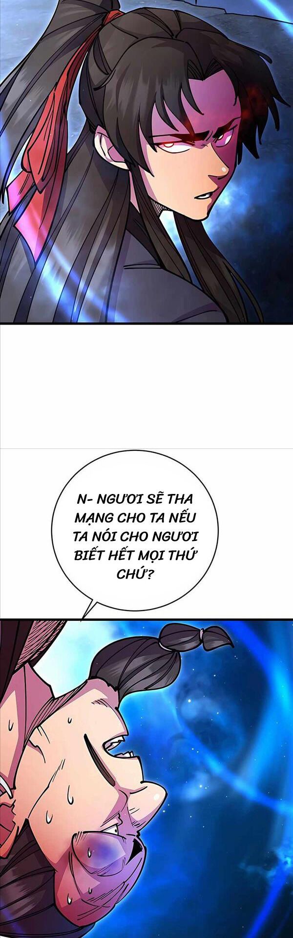 đọc truyện Thiên Hạ Đệ Nhất Đại Sư Huynh Chương 29 ảnh 32 tại Thiên Thai Truyện