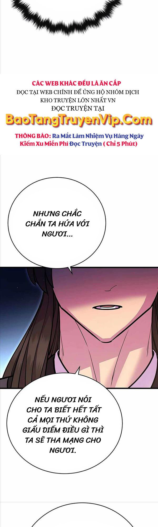 đọc truyện Thiên Hạ Đệ Nhất Đại Sư Huynh Chương 29 ảnh 34 tại Thiên Thai Truyện