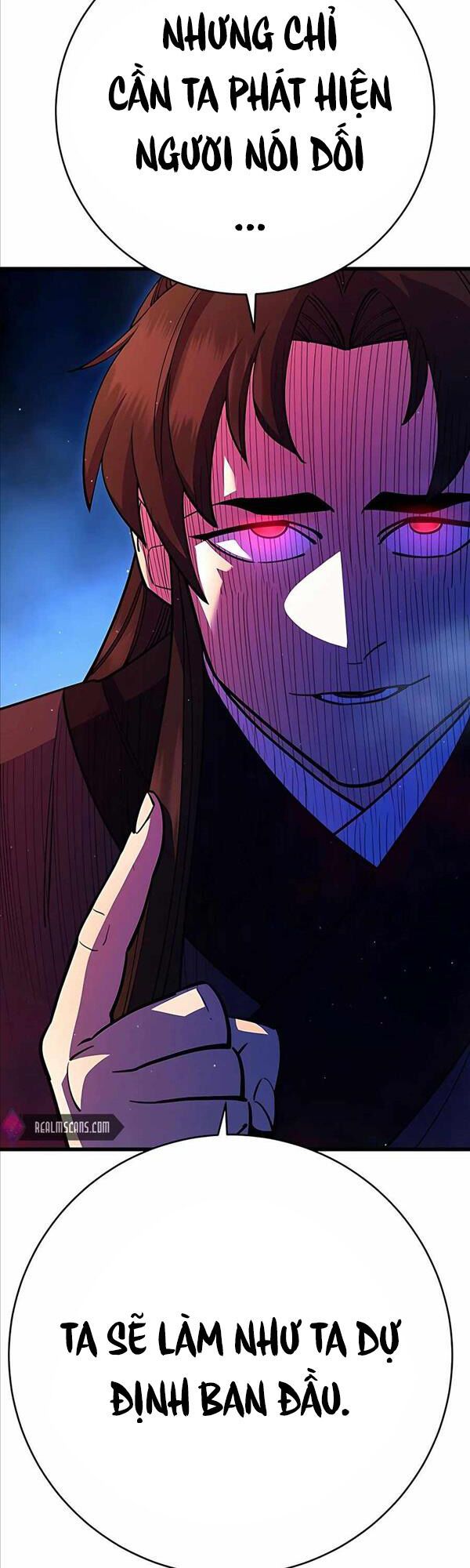 đọc truyện Thiên Hạ Đệ Nhất Đại Sư Huynh Chương 29 ảnh 35 tại Thiên Thai Truyện