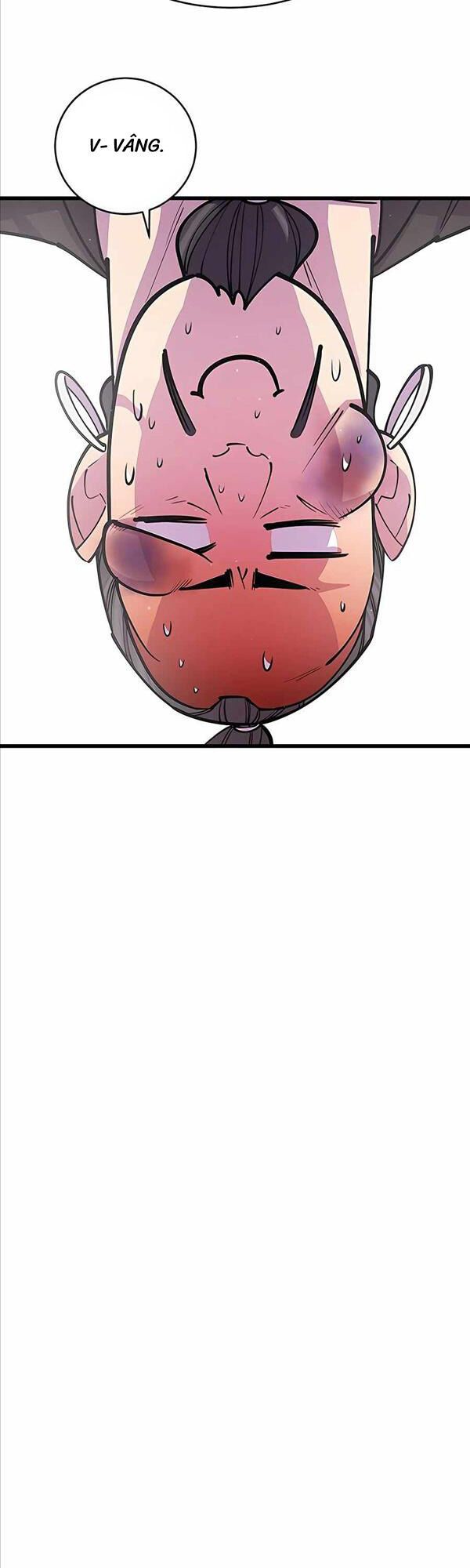 đọc truyện Thiên Hạ Đệ Nhất Đại Sư Huynh Chương 29 ảnh 36 tại Thiên Thai Truyện