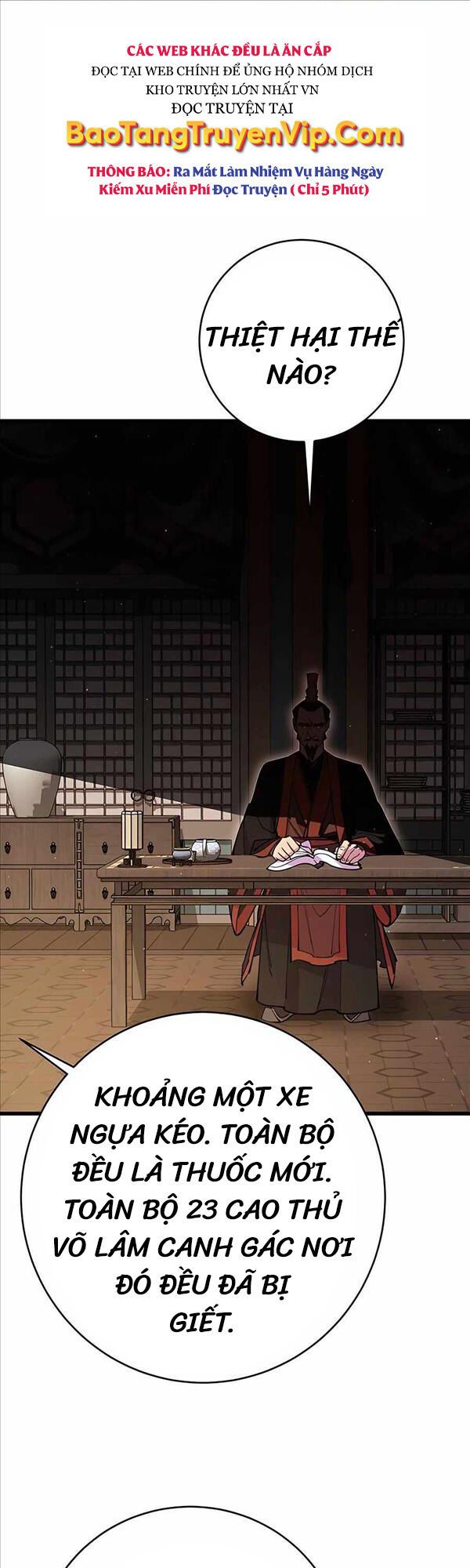 đọc truyện Thiên Hạ Đệ Nhất Đại Sư Huynh Chương 29 ảnh 40 tại Thiên Thai Truyện