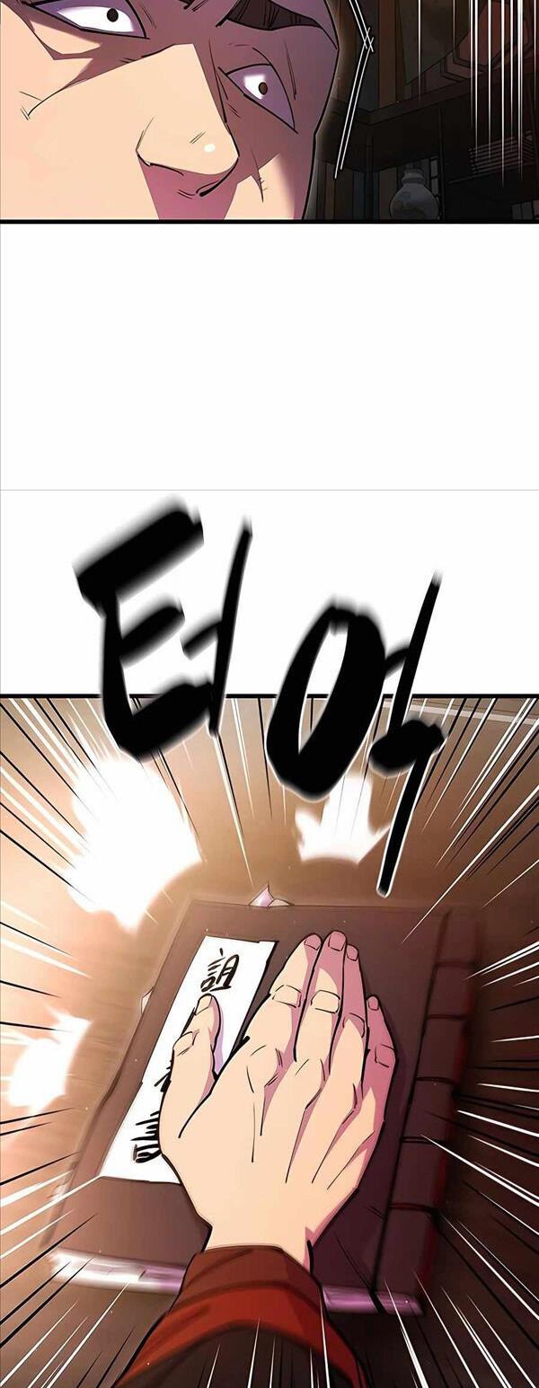 đọc truyện Thiên Hạ Đệ Nhất Đại Sư Huynh Chương 29 ảnh 42 tại Thiên Thai Truyện