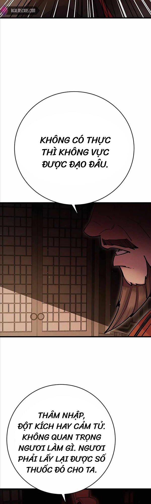 đọc truyện Thiên Hạ Đệ Nhất Đại Sư Huynh Chương 29 ảnh 43 tại Thiên Thai Truyện