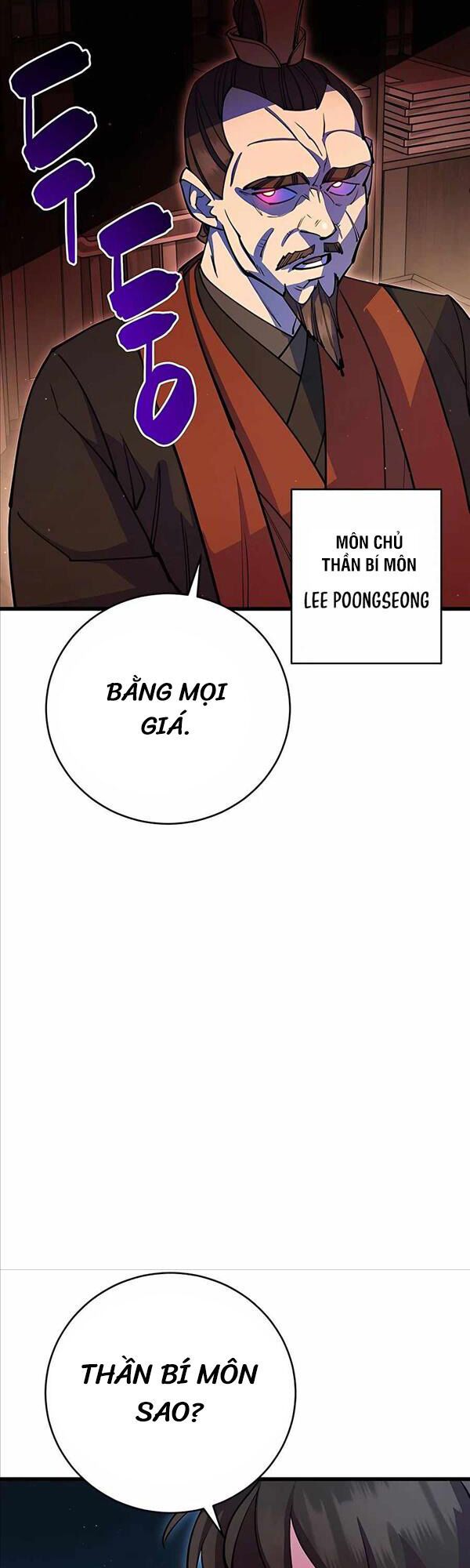 đọc truyện Thiên Hạ Đệ Nhất Đại Sư Huynh Chương 29 ảnh 44 tại Thiên Thai Truyện