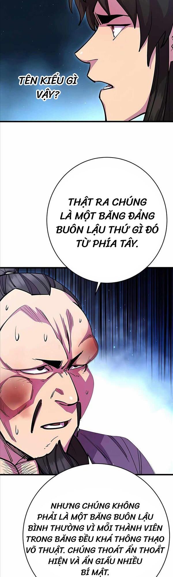 đọc truyện Thiên Hạ Đệ Nhất Đại Sư Huynh Chương 29 ảnh 45 tại Thiên Thai Truyện