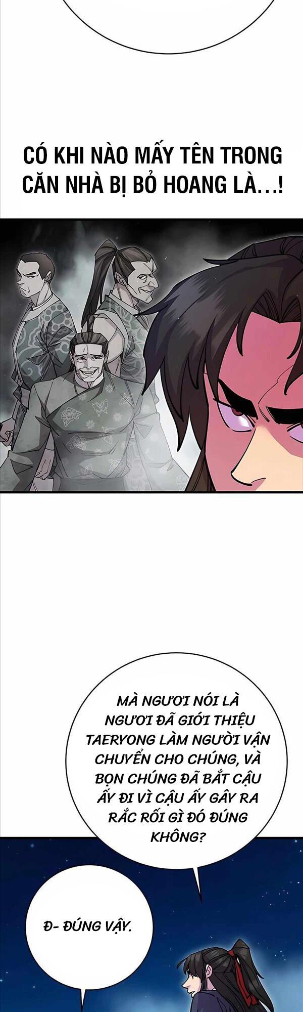 đọc truyện Thiên Hạ Đệ Nhất Đại Sư Huynh Chương 29 ảnh 46 tại Thiên Thai Truyện