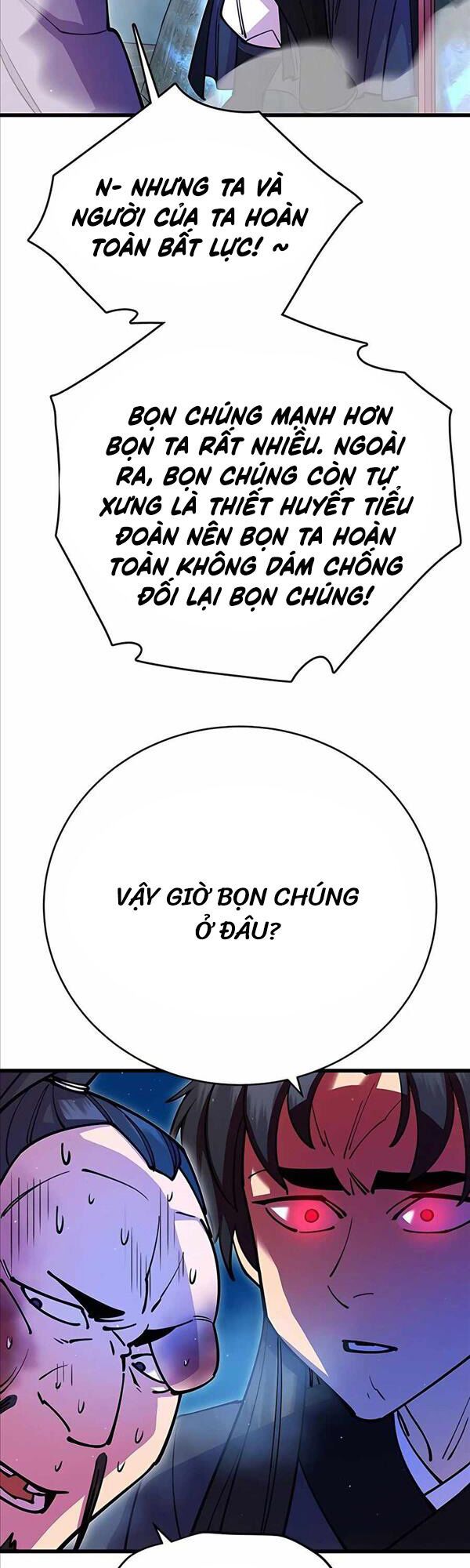 đọc truyện Thiên Hạ Đệ Nhất Đại Sư Huynh Chương 29 ảnh 48 tại Thiên Thai Truyện