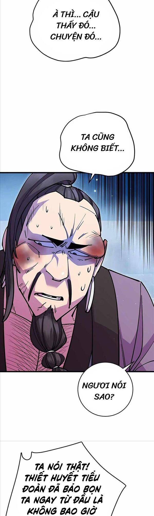 đọc truyện Thiên Hạ Đệ Nhất Đại Sư Huynh Chương 29 ảnh 49 tại Thiên Thai Truyện