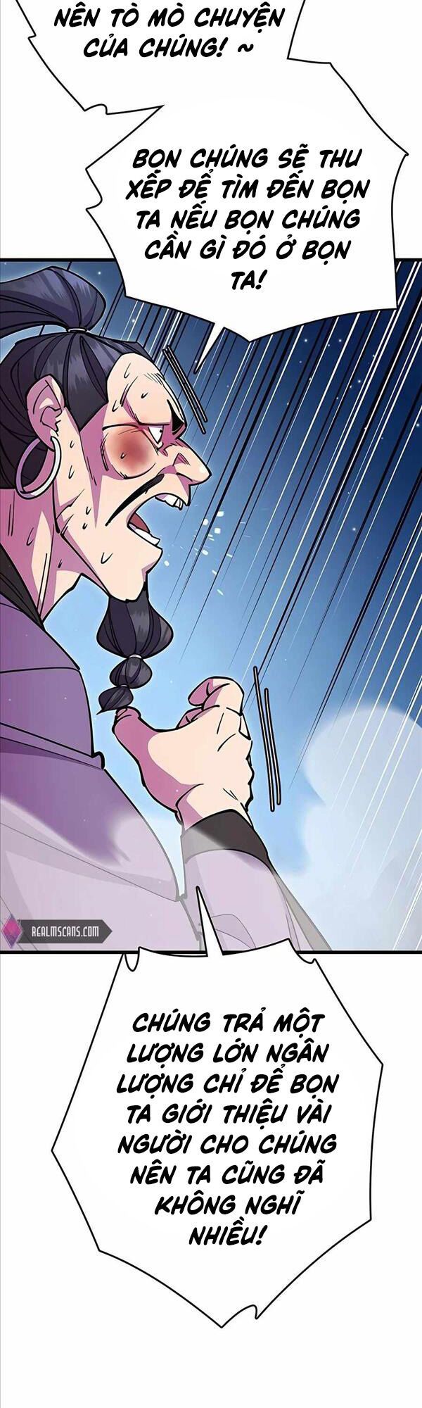 đọc truyện Thiên Hạ Đệ Nhất Đại Sư Huynh Chương 29 ảnh 50 tại Thiên Thai Truyện