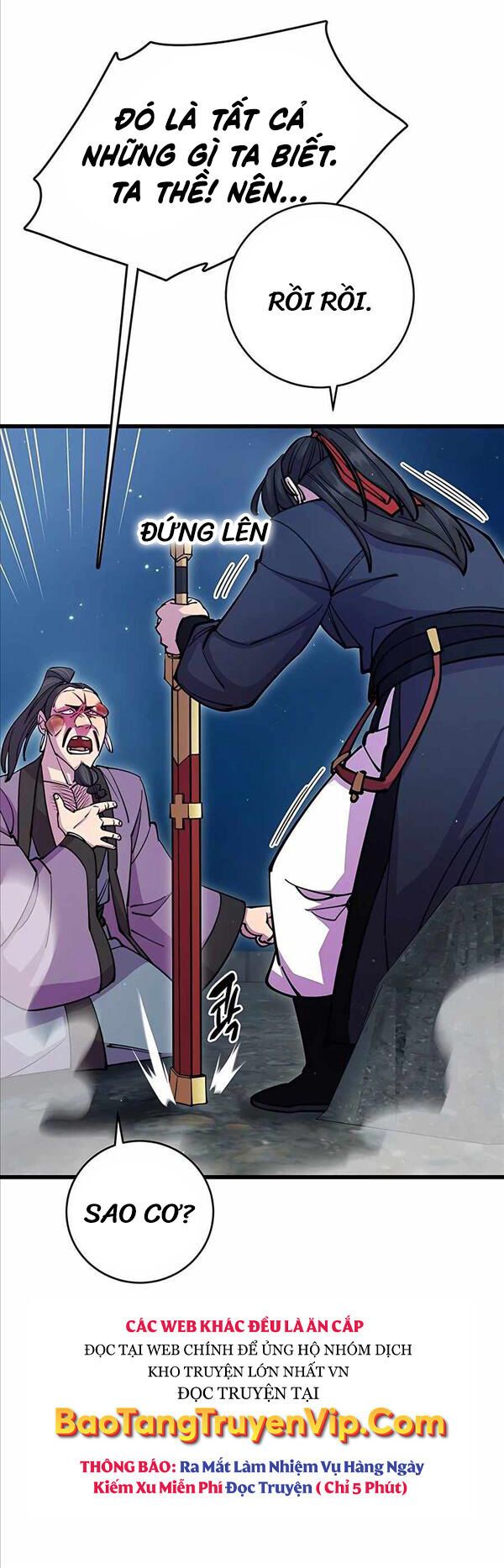 đọc truyện Thiên Hạ Đệ Nhất Đại Sư Huynh Chương 29 ảnh 51 tại Thiên Thai Truyện