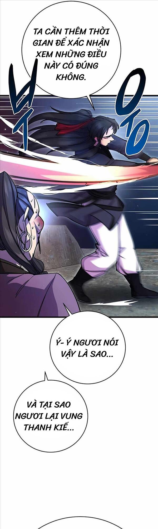 đọc truyện Thiên Hạ Đệ Nhất Đại Sư Huynh Chương 29 ảnh 52 tại Thiên Thai Truyện