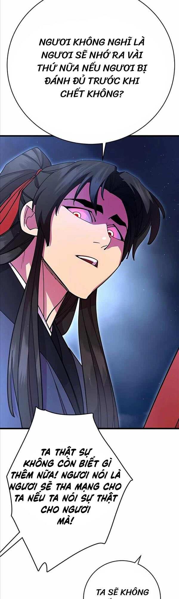 đọc truyện Thiên Hạ Đệ Nhất Đại Sư Huynh Chương 29 ảnh 53 tại Thiên Thai Truyện