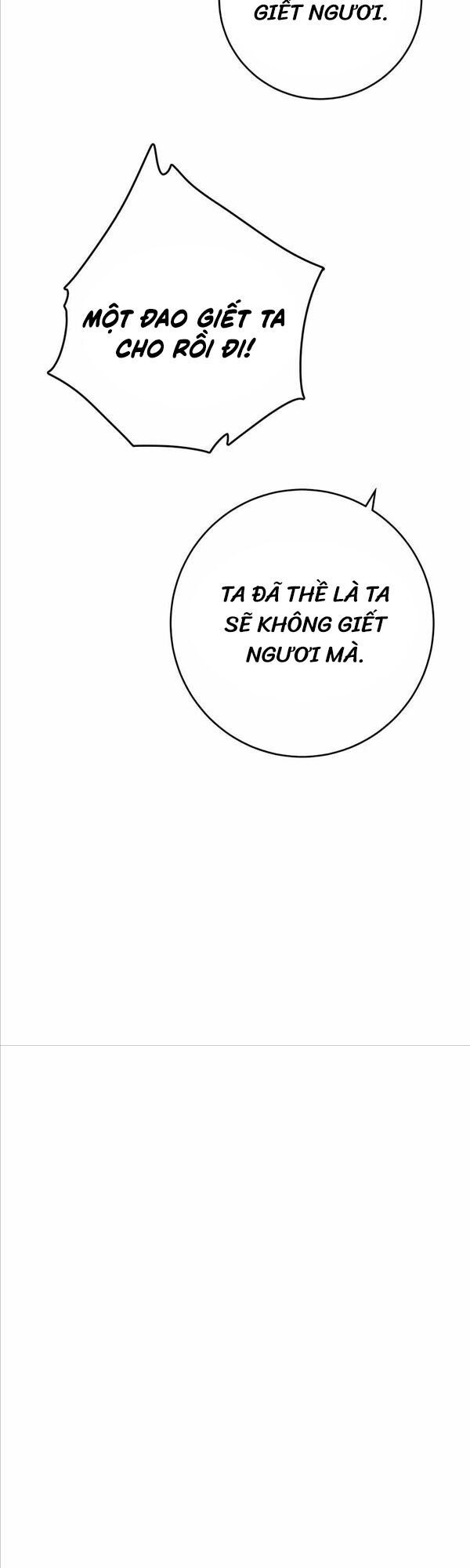 đọc truyện Thiên Hạ Đệ Nhất Đại Sư Huynh Chương 29 ảnh 54 tại Thiên Thai Truyện