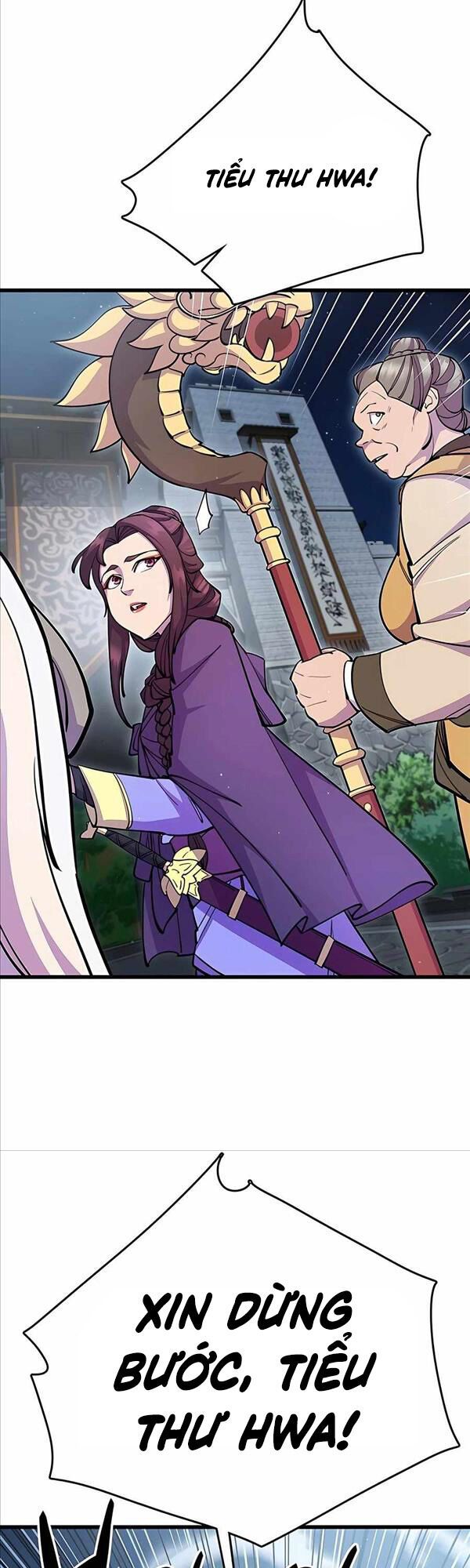 đọc truyện Thiên Hạ Đệ Nhất Đại Sư Huynh Chương 29 ảnh 56 tại Thiên Thai Truyện