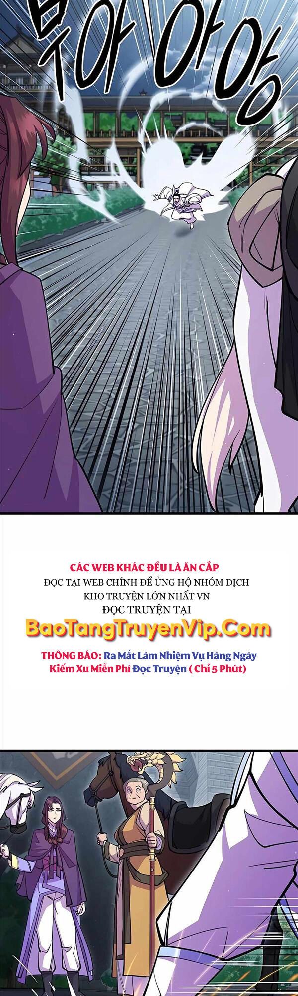 đọc truyện Thiên Hạ Đệ Nhất Đại Sư Huynh Chương 29 ảnh 57 tại Thiên Thai Truyện