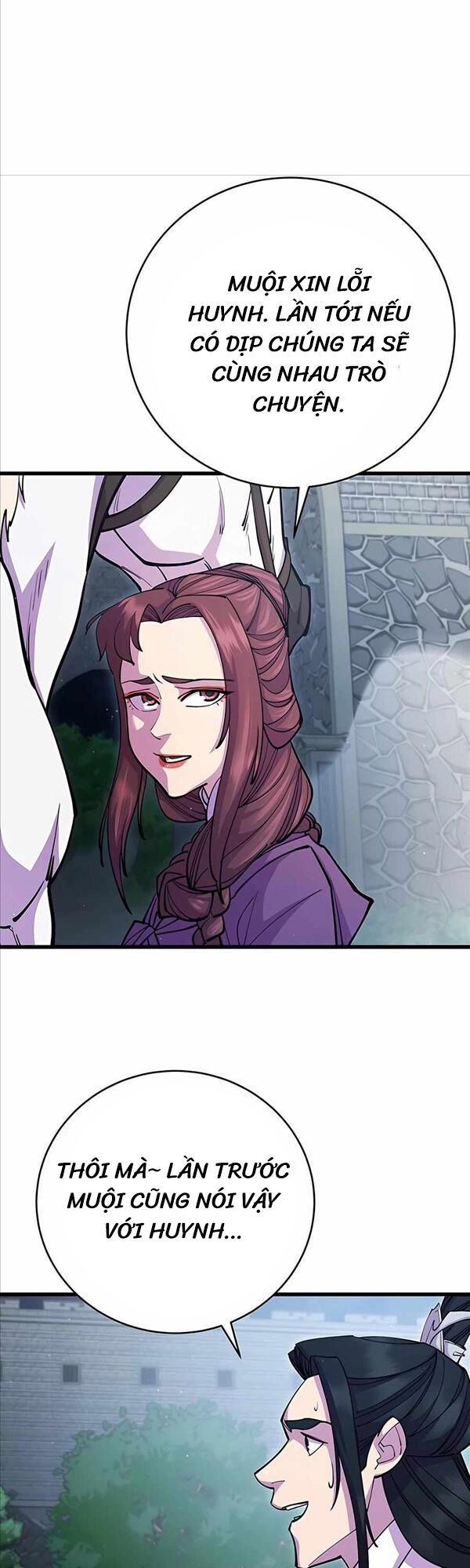 đọc truyện Thiên Hạ Đệ Nhất Đại Sư Huynh Chương 29 ảnh 59 tại Thiên Thai Truyện