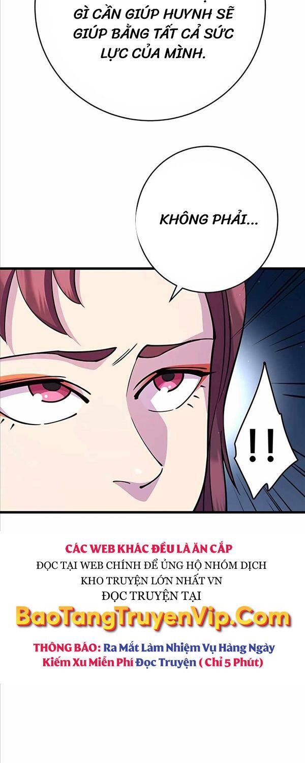 đọc truyện Thiên Hạ Đệ Nhất Đại Sư Huynh Chương 29 ảnh 61 tại Thiên Thai Truyện