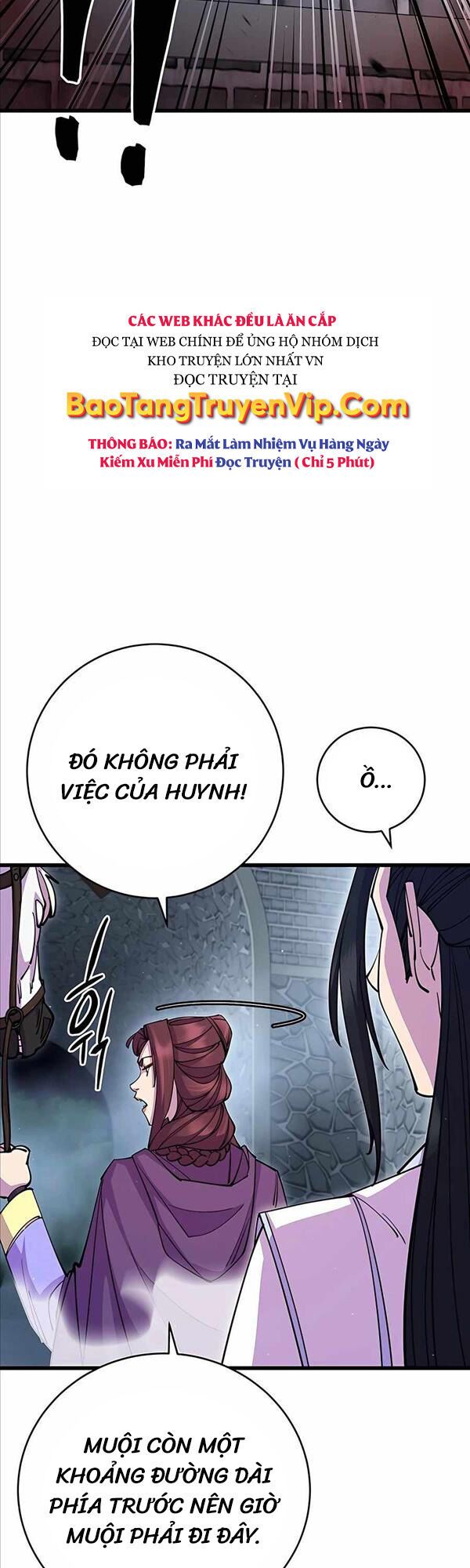 đọc truyện Thiên Hạ Đệ Nhất Đại Sư Huynh Chương 29 ảnh 63 tại Thiên Thai Truyện