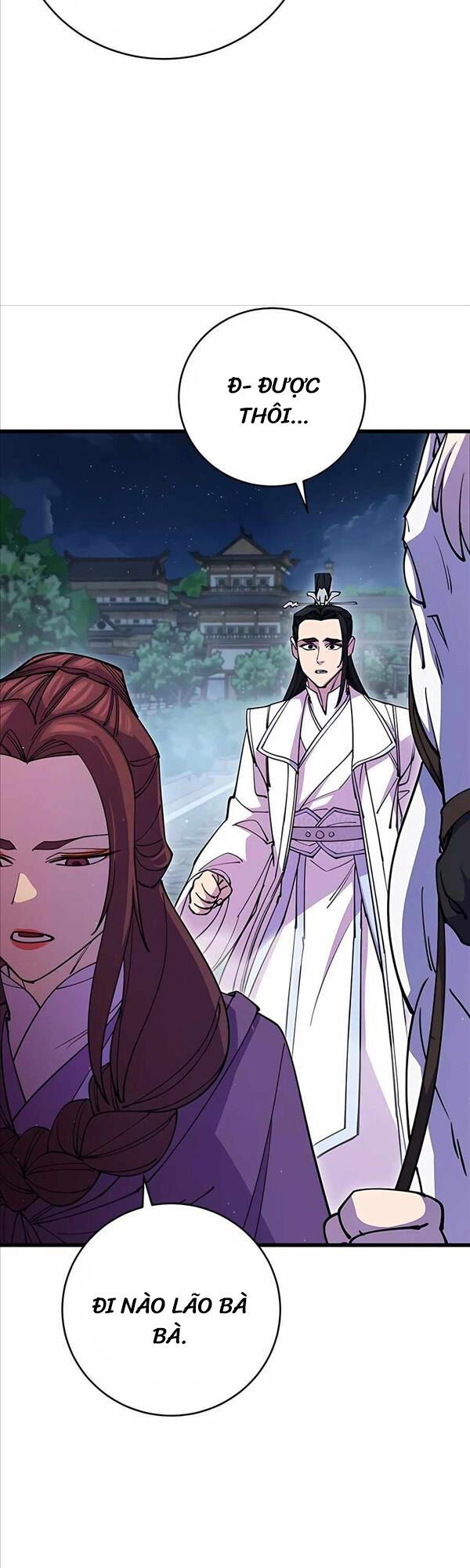 đọc truyện Thiên Hạ Đệ Nhất Đại Sư Huynh Chương 29 ảnh 64 tại Thiên Thai Truyện