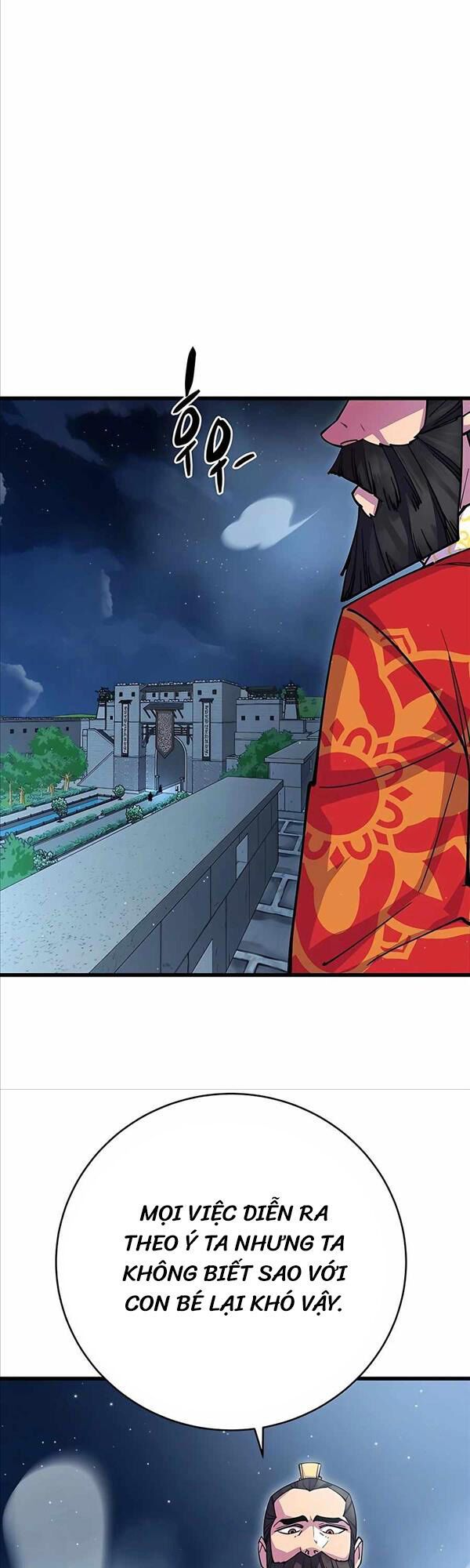 đọc truyện Thiên Hạ Đệ Nhất Đại Sư Huynh Chương 29 ảnh 66 tại Thiên Thai Truyện