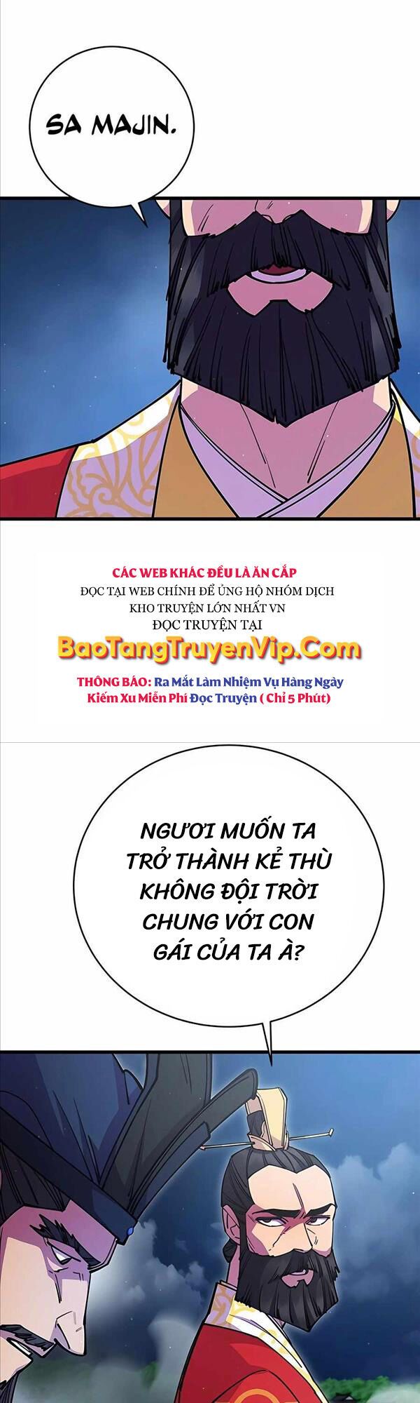 đọc truyện Thiên Hạ Đệ Nhất Đại Sư Huynh Chương 29 ảnh 68 tại Thiên Thai Truyện