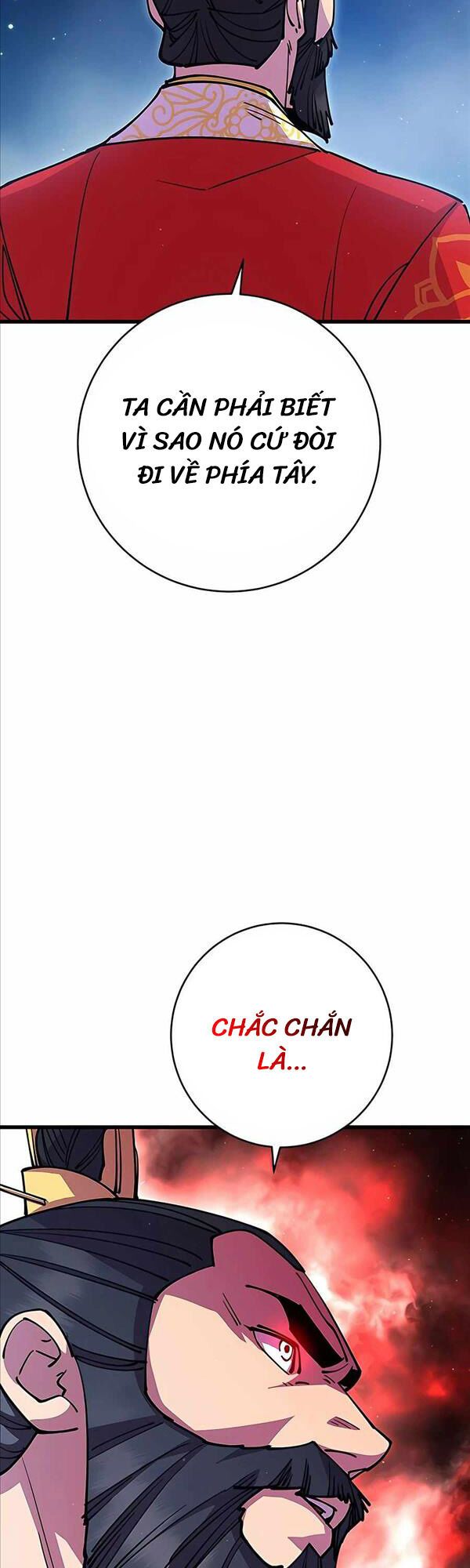 đọc truyện Thiên Hạ Đệ Nhất Đại Sư Huynh Chương 29 ảnh 72 tại Thiên Thai Truyện