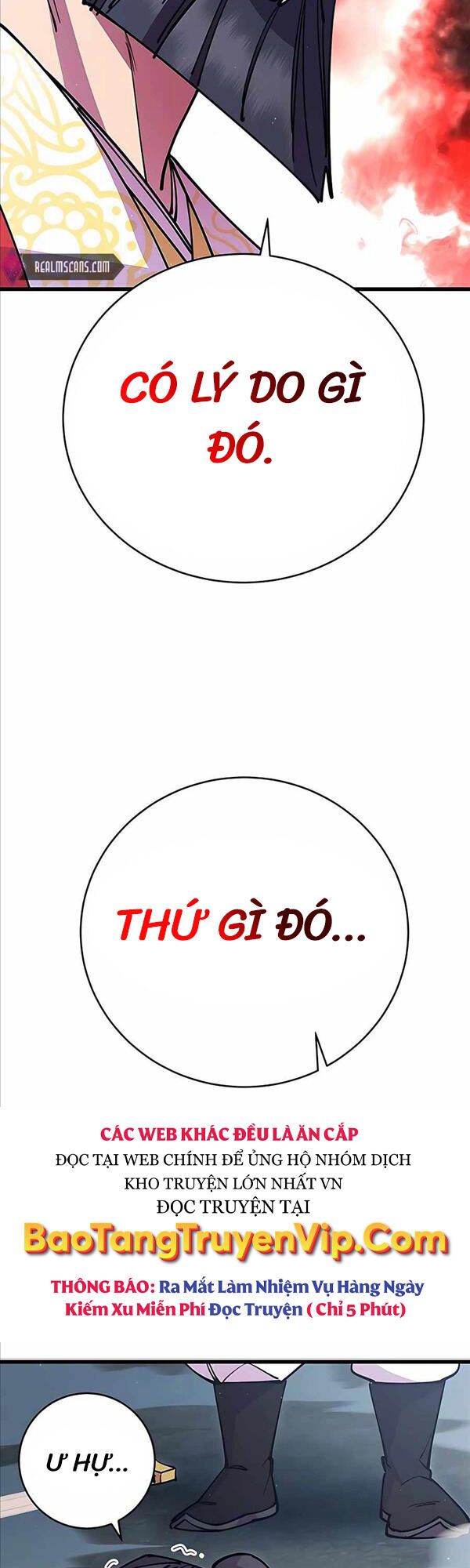 đọc truyện Thiên Hạ Đệ Nhất Đại Sư Huynh Chương 29 ảnh 73 tại Thiên Thai Truyện