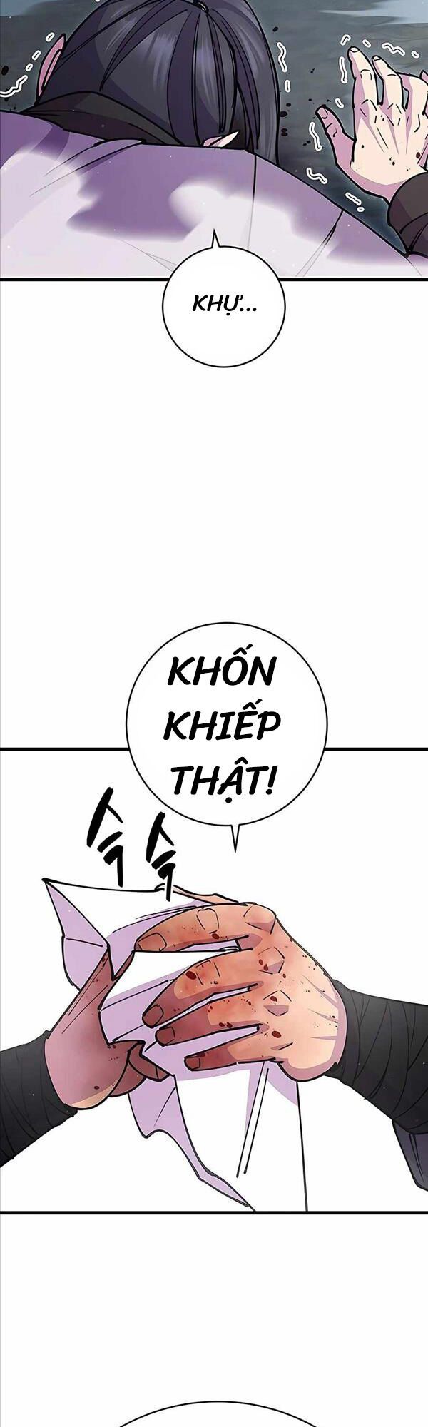 đọc truyện Thiên Hạ Đệ Nhất Đại Sư Huynh Chương 29 ảnh 74 tại Thiên Thai Truyện