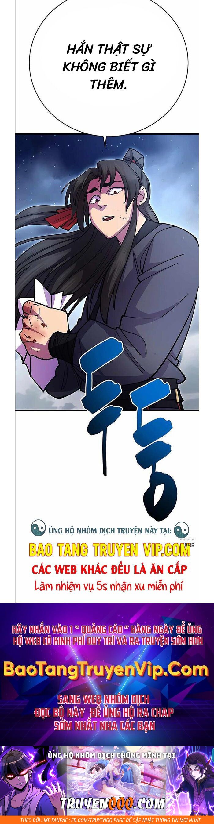 đọc truyện Thiên Hạ Đệ Nhất Đại Sư Huynh Chương 29 ảnh 75 tại Thiên Thai Truyện