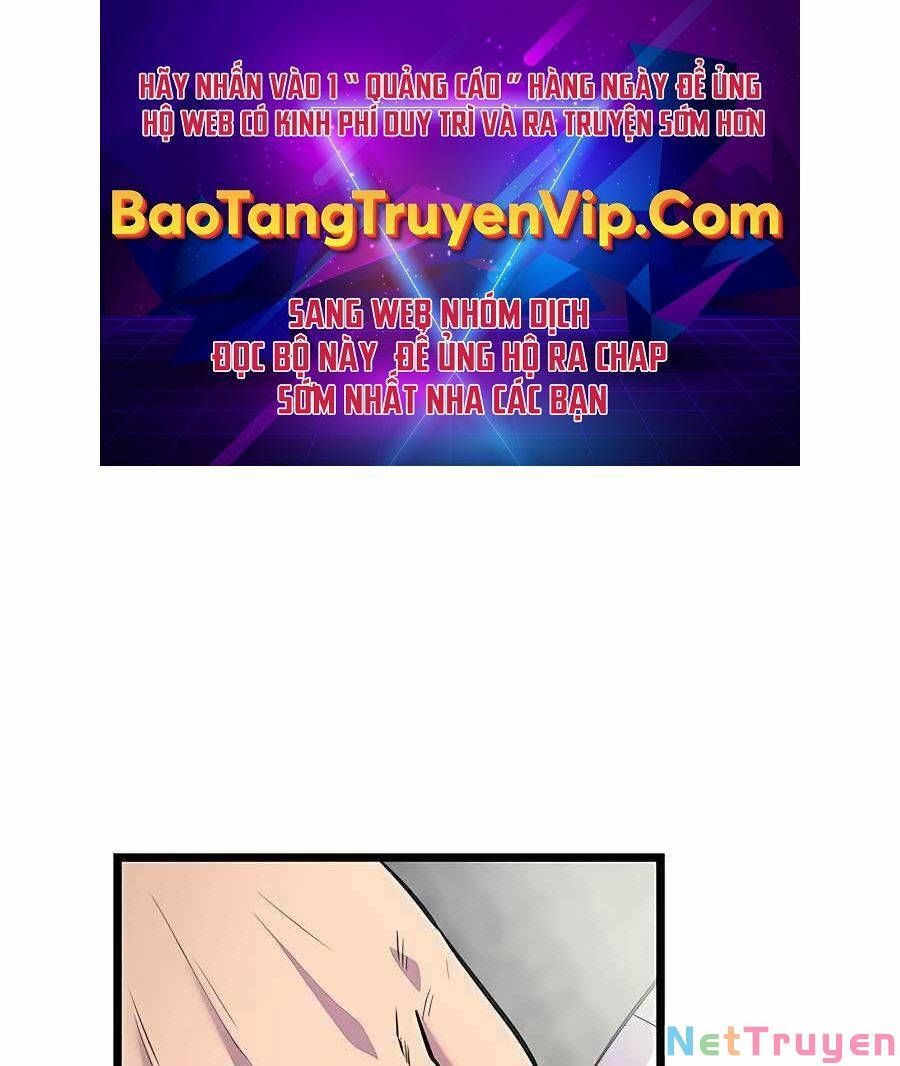 đọc truyện Thiên Hạ Đệ Nhất Đại Sư Huynh Chương 3 ảnh 3 tại Thiên Thai Truyện