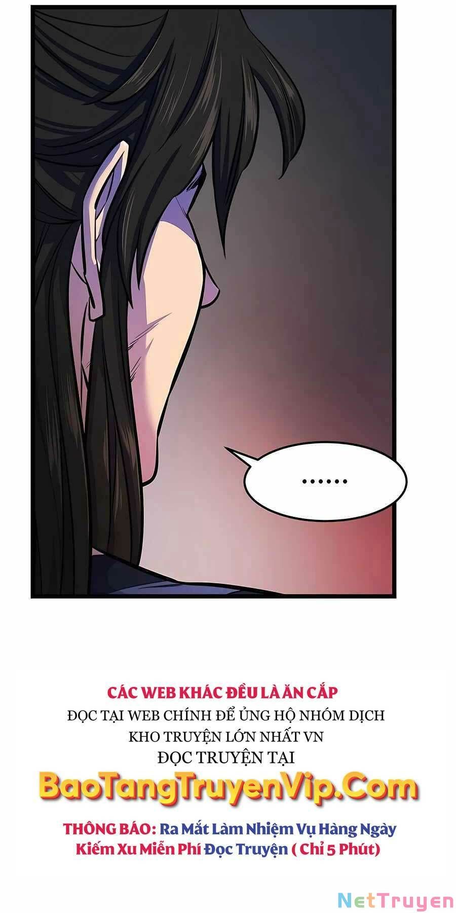 đọc truyện Thiên Hạ Đệ Nhất Đại Sư Huynh Chương 3 ảnh 18 tại Thiên Thai Truyện