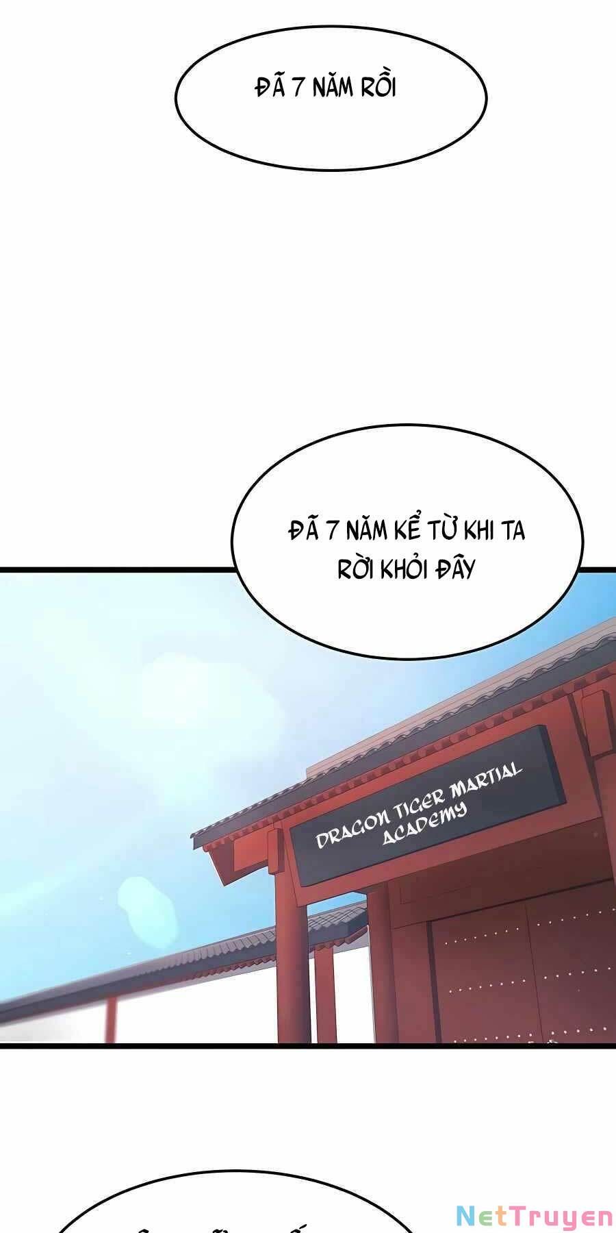 đọc truyện Thiên Hạ Đệ Nhất Đại Sư Huynh Chương 3 ảnh 19 tại Thiên Thai Truyện