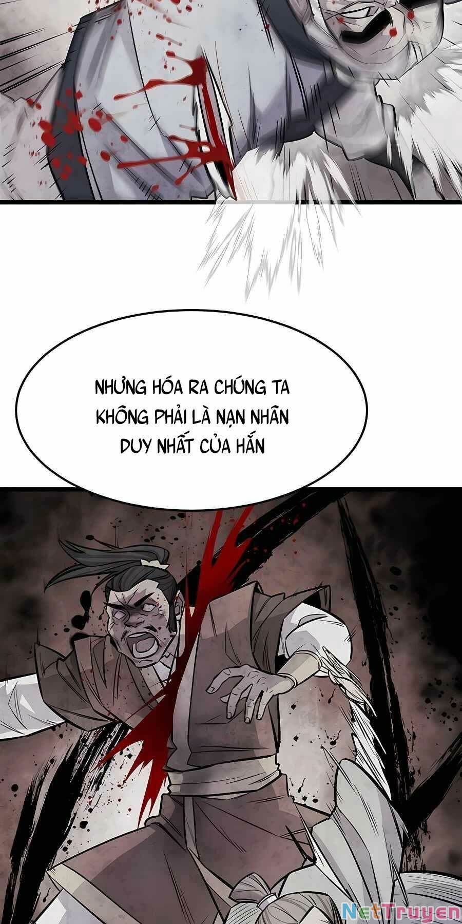 đọc truyện Thiên Hạ Đệ Nhất Đại Sư Huynh Chương 3 ảnh 29 tại Thiên Thai Truyện