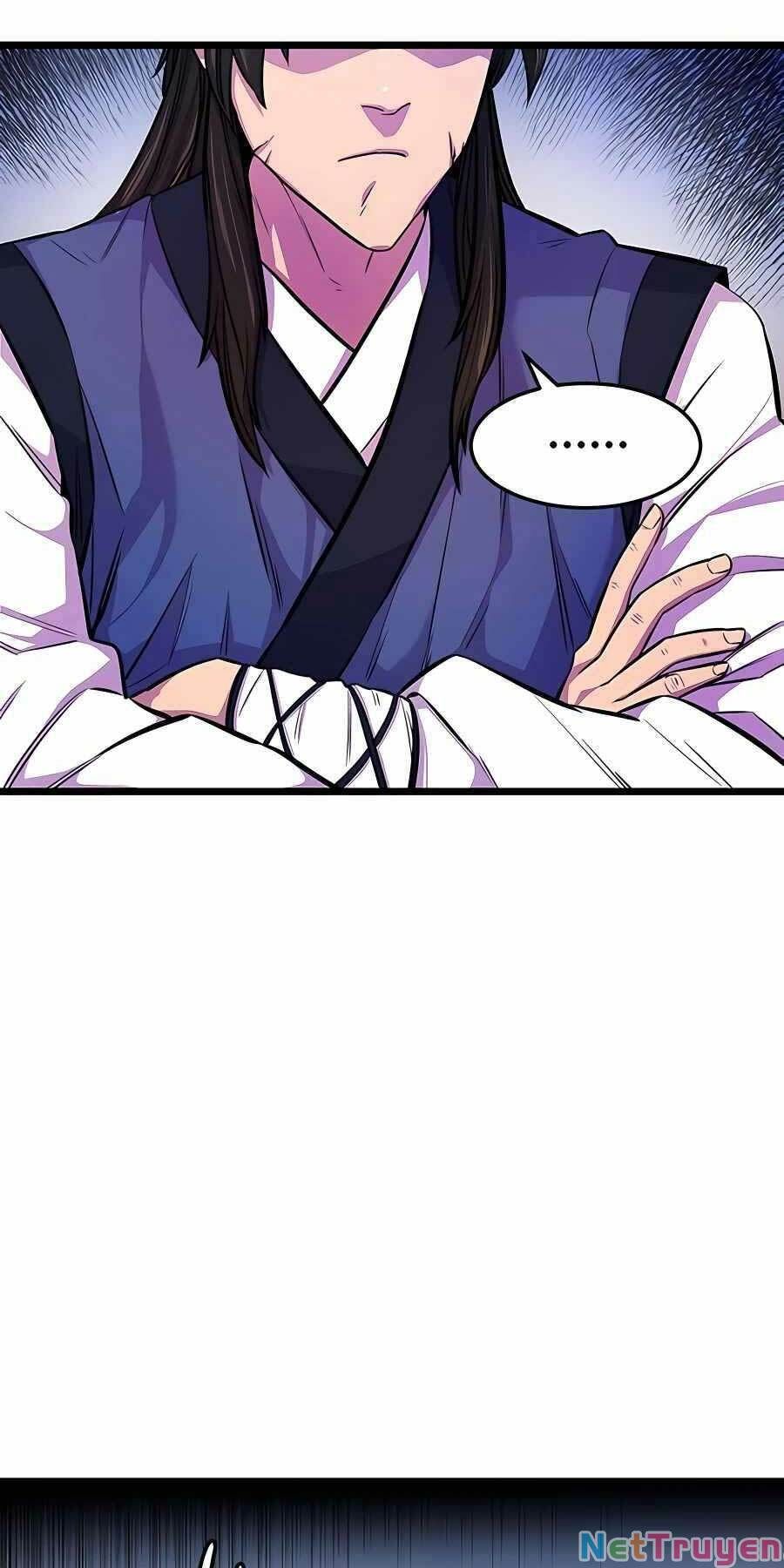 đọc truyện Thiên Hạ Đệ Nhất Đại Sư Huynh Chương 3 ảnh 33 tại Thiên Thai Truyện