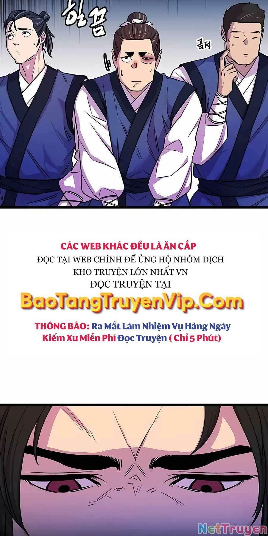 đọc truyện Thiên Hạ Đệ Nhất Đại Sư Huynh Chương 3 ảnh 34 tại Thiên Thai Truyện