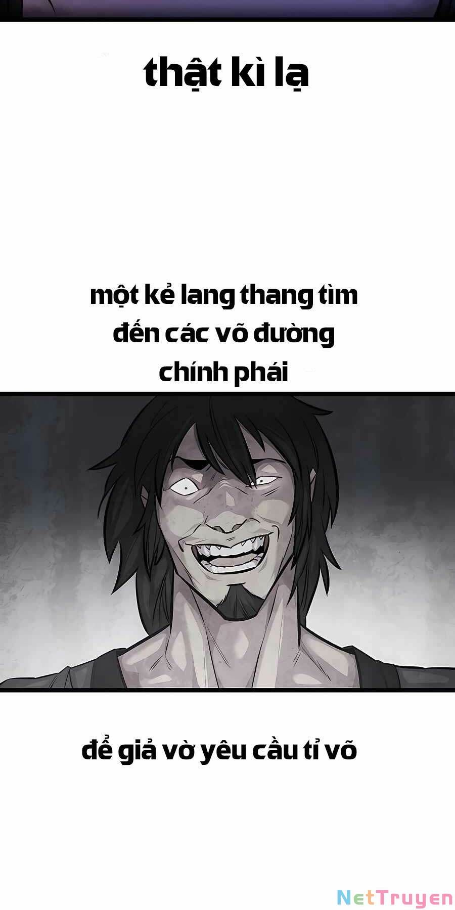 đọc truyện Thiên Hạ Đệ Nhất Đại Sư Huynh Chương 3 ảnh 35 tại Thiên Thai Truyện