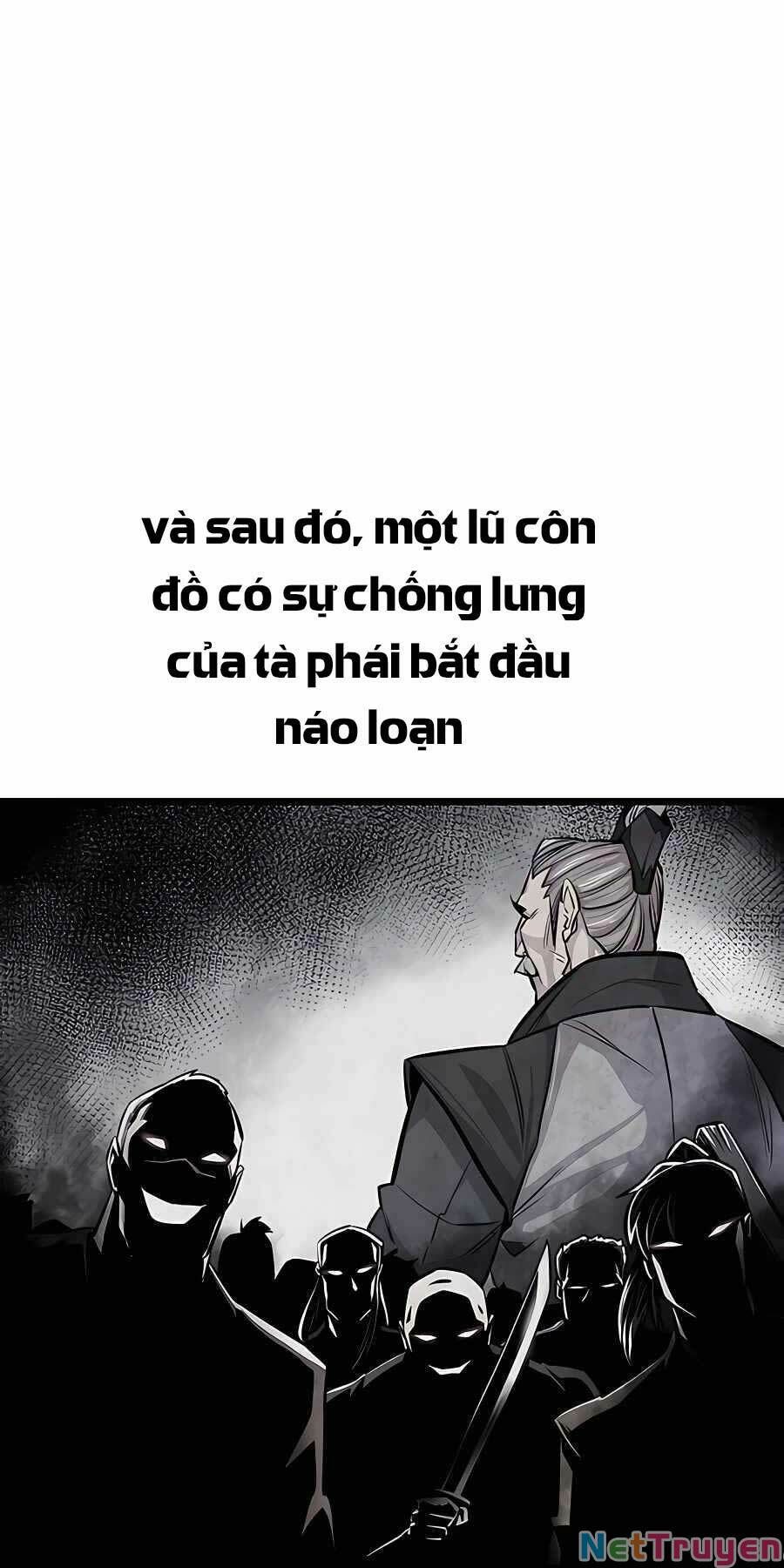 đọc truyện Thiên Hạ Đệ Nhất Đại Sư Huynh Chương 3 ảnh 36 tại Thiên Thai Truyện