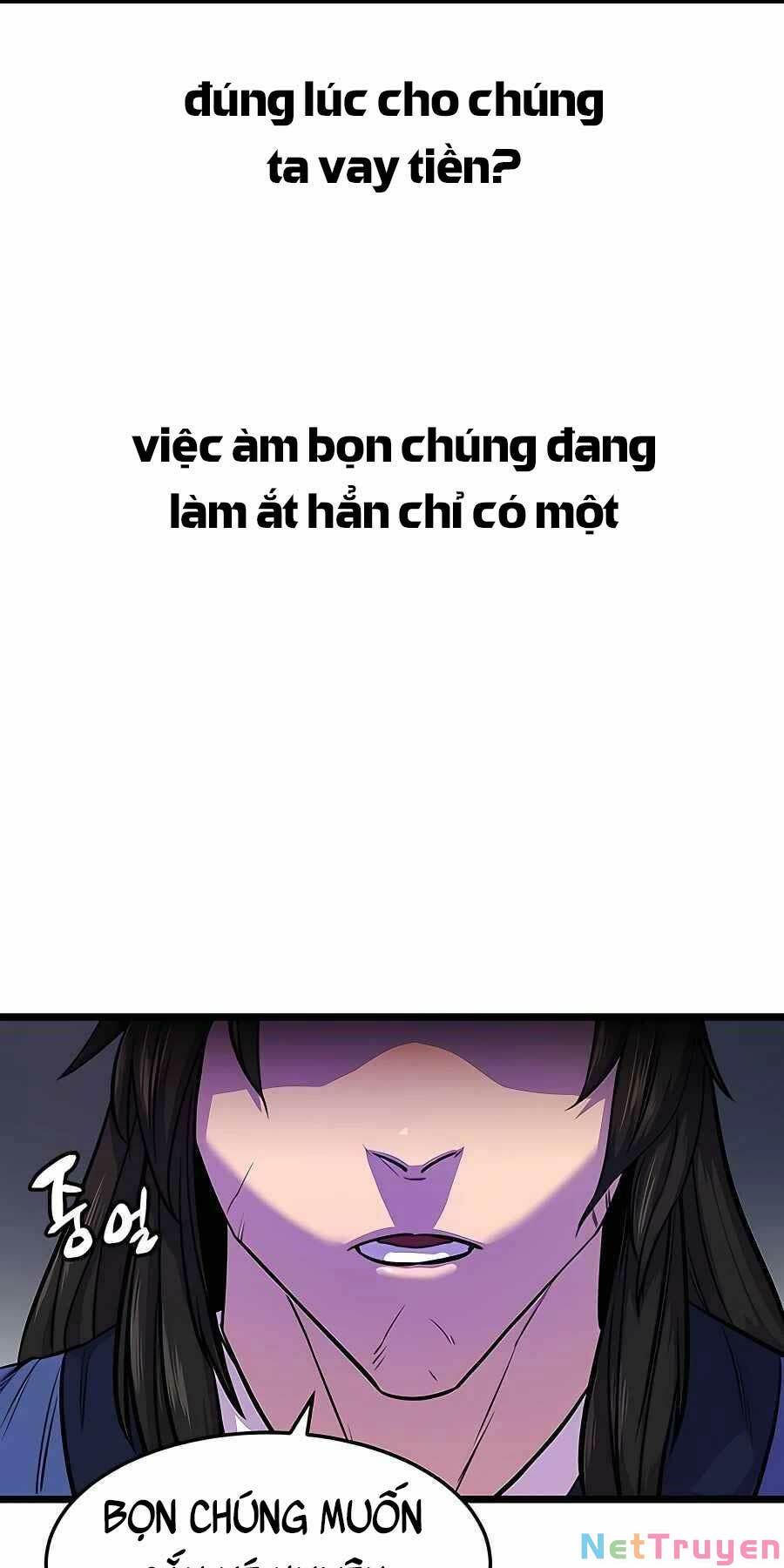 đọc truyện Thiên Hạ Đệ Nhất Đại Sư Huynh Chương 3 ảnh 37 tại Thiên Thai Truyện