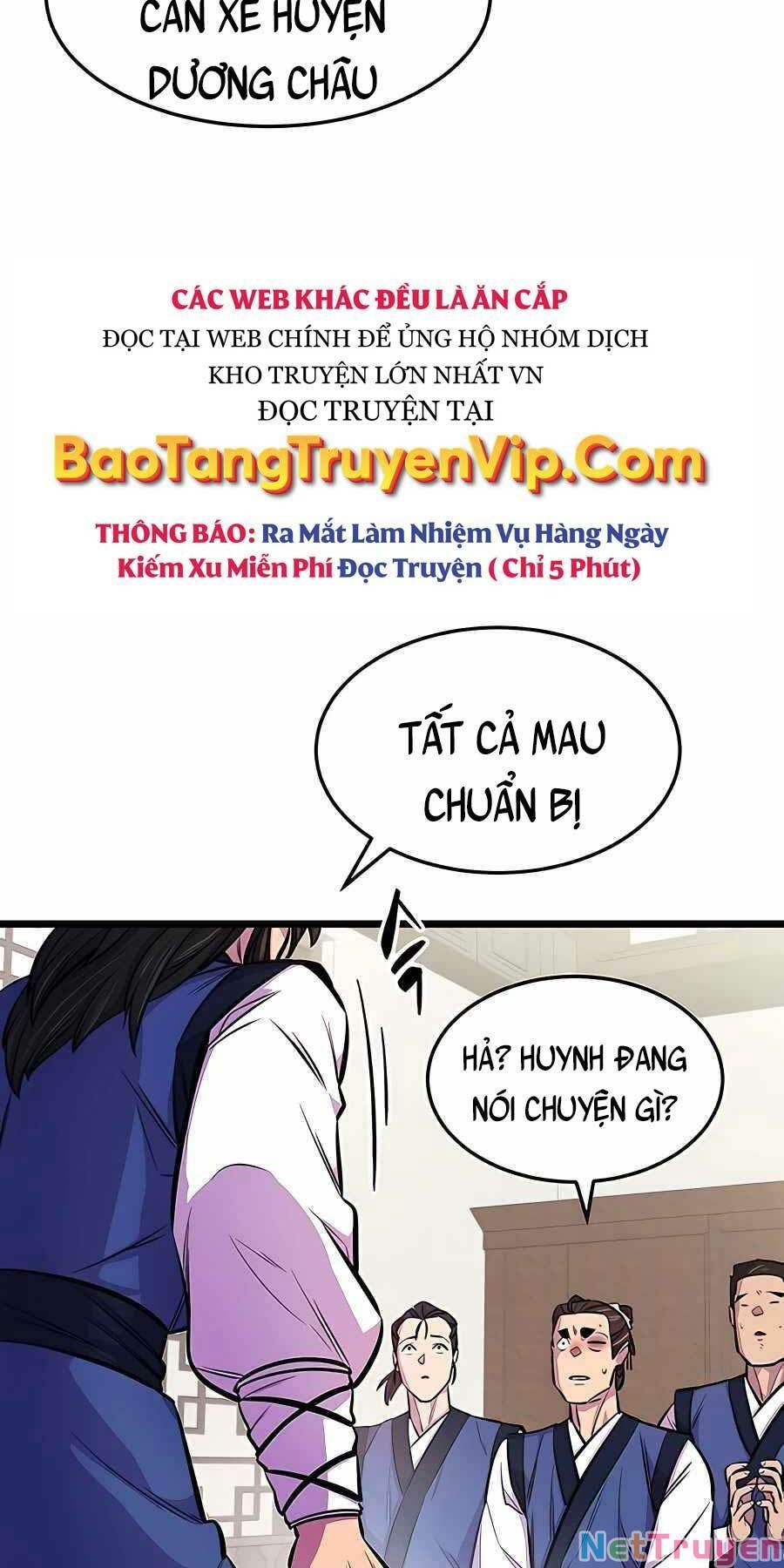 đọc truyện Thiên Hạ Đệ Nhất Đại Sư Huynh Chương 3 ảnh 38 tại Thiên Thai Truyện