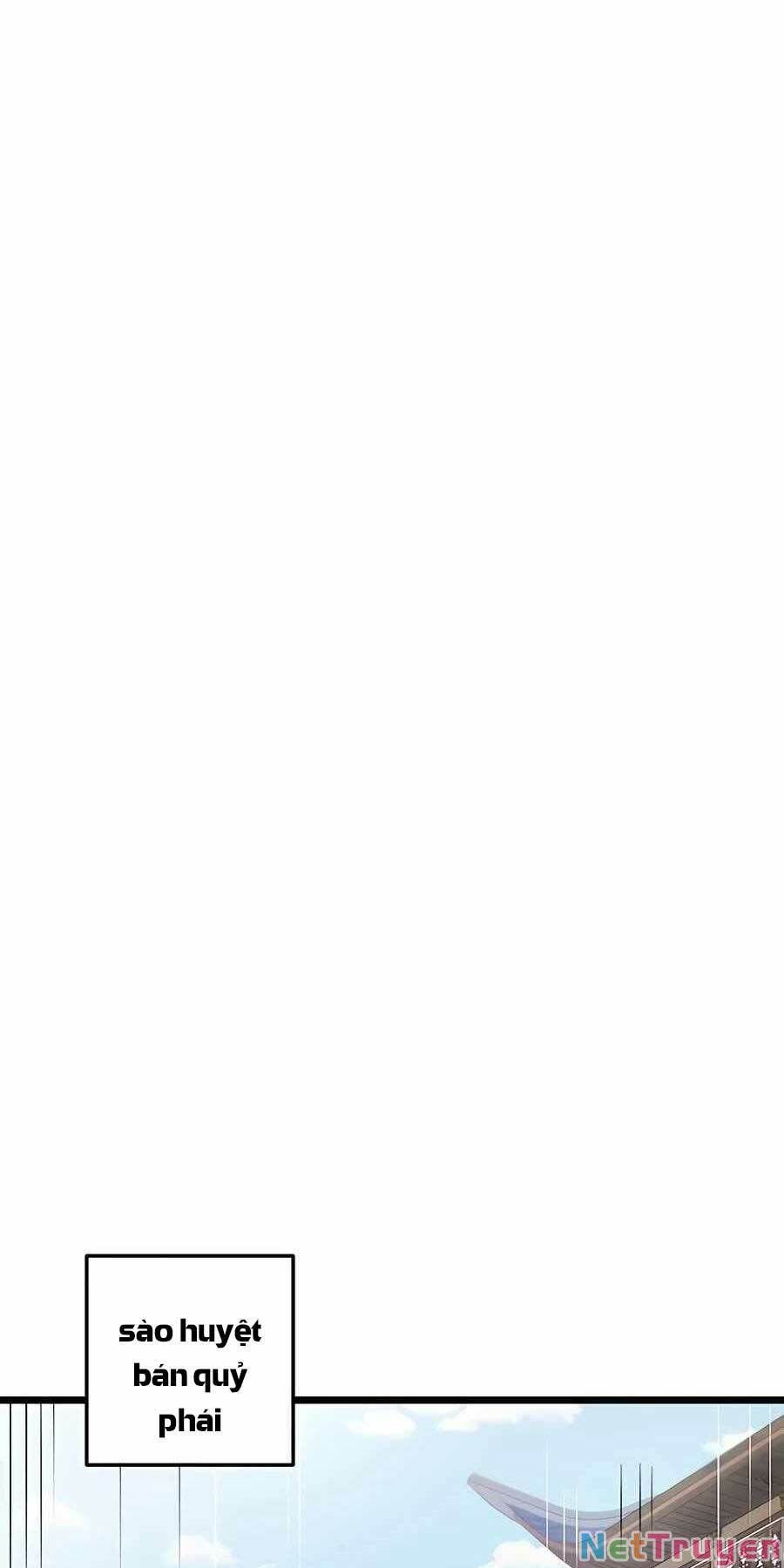 đọc truyện Thiên Hạ Đệ Nhất Đại Sư Huynh Chương 3 ảnh 41 tại Thiên Thai Truyện