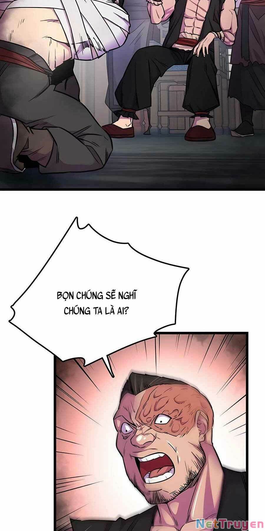 đọc truyện Thiên Hạ Đệ Nhất Đại Sư Huynh Chương 3 ảnh 43 tại Thiên Thai Truyện