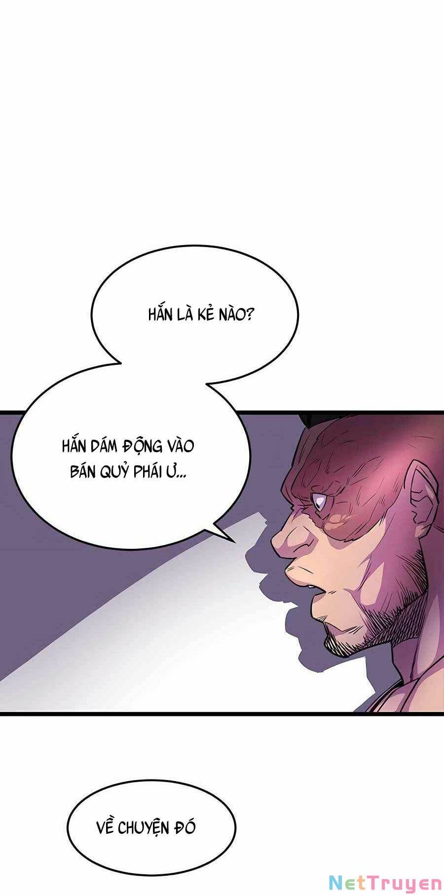 đọc truyện Thiên Hạ Đệ Nhất Đại Sư Huynh Chương 3 ảnh 45 tại Thiên Thai Truyện