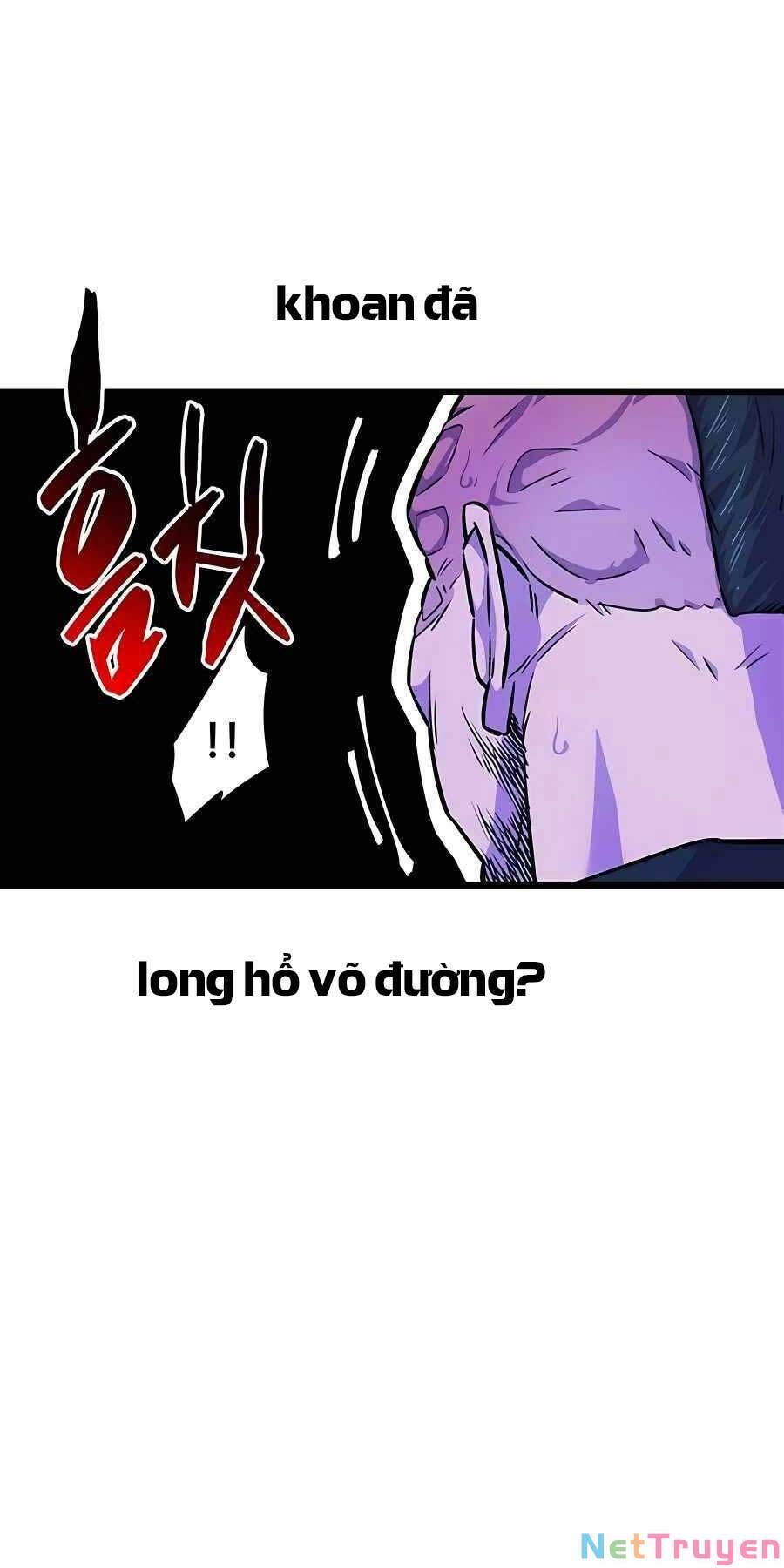 đọc truyện Thiên Hạ Đệ Nhất Đại Sư Huynh Chương 3 ảnh 47 tại Thiên Thai Truyện