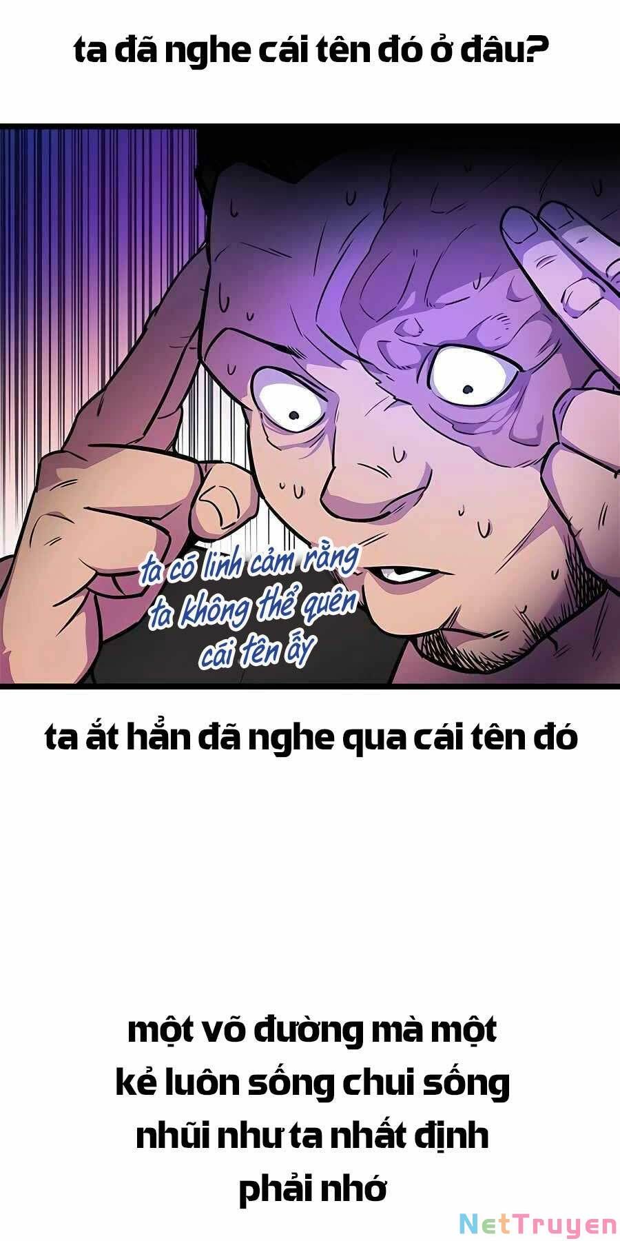 đọc truyện Thiên Hạ Đệ Nhất Đại Sư Huynh Chương 3 ảnh 48 tại Thiên Thai Truyện