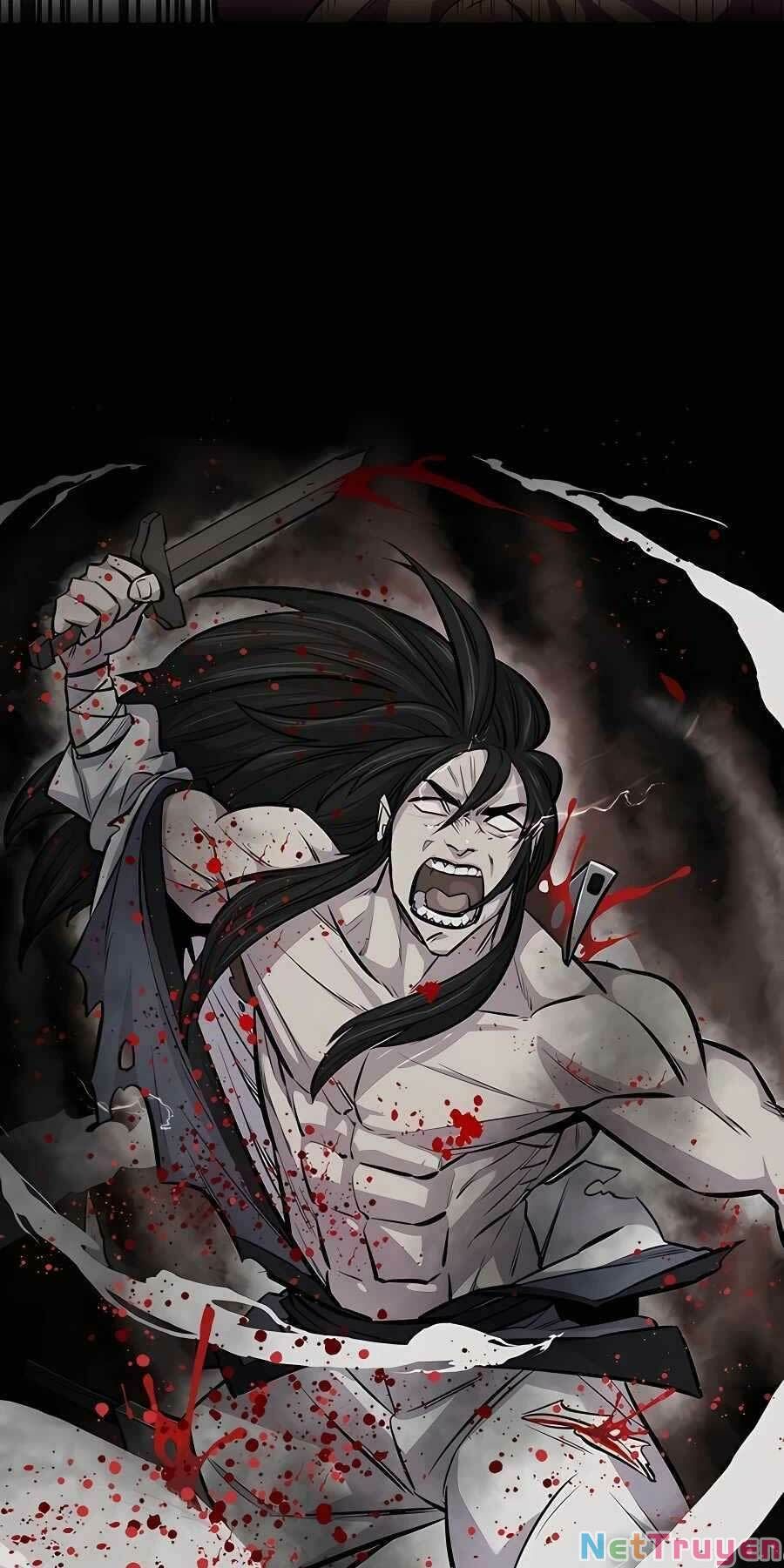 đọc truyện Thiên Hạ Đệ Nhất Đại Sư Huynh Chương 3 ảnh 50 tại Thiên Thai Truyện