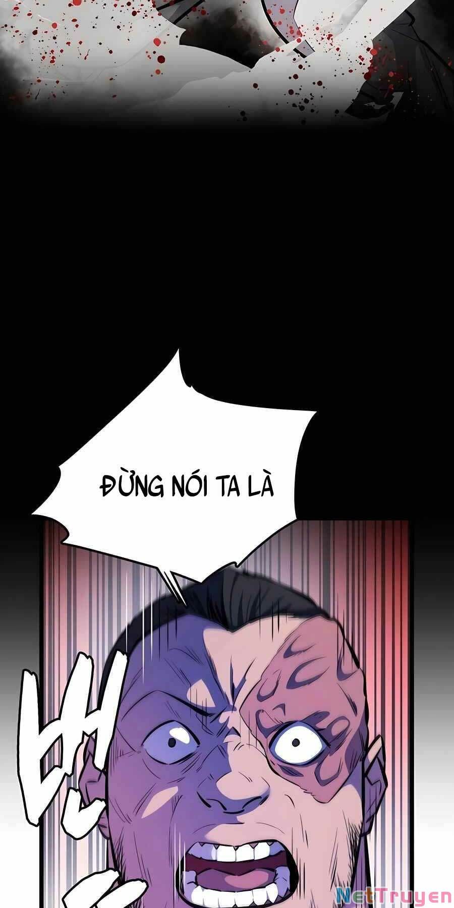 đọc truyện Thiên Hạ Đệ Nhất Đại Sư Huynh Chương 3 ảnh 51 tại Thiên Thai Truyện